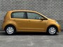 SEAT Mii 1.0 Style | Airco | Radio CD / MP3 | All-Season banden | Elektrische Ramen |