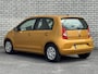 SEAT Mii 1.0 Style | Airco | Radio CD / MP3 | All-Season banden | Elektrische Ramen |