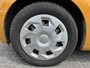 SEAT Mii 1.0 Style | Airco | Radio CD / MP3 | All-Season banden | Elektrische Ramen |