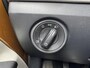 SEAT Mii 1.0 Style | Airco | Radio CD / MP3 | All-Season banden | Elektrische Ramen |