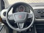 SEAT Mii 1.0 Style | Airco | Radio CD / MP3 | All-Season banden | Elektrische Ramen |