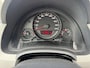 SEAT Mii 1.0 Style | Airco | Radio CD / MP3 | All-Season banden | Elektrische Ramen |