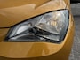 SEAT Mii 1.0 Style | Airco | Radio CD / MP3 | All-Season banden | Elektrische Ramen |