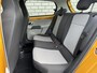 SEAT Mii 1.0 Style | Airco | Radio CD / MP3 | All-Season banden | Elektrische Ramen |