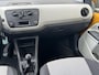 SEAT Mii 1.0 Style | Airco | Radio CD / MP3 | All-Season banden | Elektrische Ramen |