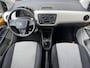 SEAT Mii 1.0 Style | Airco | Radio CD / MP3 | All-Season banden | Elektrische Ramen |