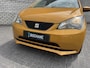 SEAT Mii 1.0 Style | Airco | Radio CD / MP3 | All-Season banden | Elektrische Ramen |