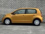 SEAT Mii 1.0 Style | Airco | Radio CD / MP3 | All-Season banden | Elektrische Ramen |
