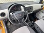 SEAT Mii 1.0 Style | Airco | Radio CD / MP3 | All-Season banden | Elektrische Ramen |