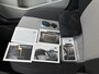 SEAT Mii 1.0 Style | Airco | Radio CD / MP3 | All-Season banden | Elektrische Ramen |