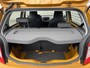 SEAT Mii 1.0 Style | Airco | Radio CD / MP3 | All-Season banden | Elektrische Ramen |