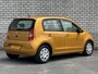 SEAT Mii 1.0 Style | Airco | Radio CD / MP3 | All-Season banden | Elektrische Ramen |
