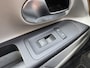 SEAT Mii 1.0 Style | Airco | Radio CD / MP3 | All-Season banden | Elektrische Ramen |