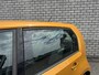 SEAT Mii 1.0 Style | Airco | Radio CD / MP3 | All-Season banden | Elektrische Ramen |