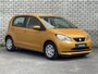 SEAT Mii 1.0 Style | Airco | Radio CD / MP3 | All-Season banden | Elektrische Ramen |