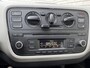 SEAT Mii 1.0 Style | Airco | Radio CD / MP3 | All-Season banden | Elektrische Ramen |