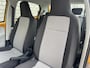 SEAT Mii 1.0 Style | Airco | Radio CD / MP3 | All-Season banden | Elektrische Ramen |