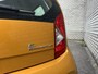 SEAT Mii 1.0 Style | Airco | Radio CD / MP3 | All-Season banden | Elektrische Ramen |