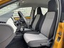 SEAT Mii 1.0 Style | Airco | Radio CD / MP3 | All-Season banden | Elektrische Ramen |