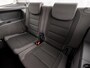 Volkswagen Touran 1.2 TSI Sport 7 Persoons (NAVIGATIE, CLIMATE, GETINT GLAS, SPORTSTOELEN, PARKEERSENSOREN, CRUISE, NIEUWE APK, NIEUWSTAAT)
