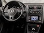 Volkswagen Touran 1.2 TSI Sport 7 Persoons (NAVIGATIE, CLIMATE, GETINT GLAS, SPORTSTOELEN, PARKEERSENSOREN, CRUISE, NIEUWE APK, NIEUWSTAAT)