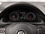 Volkswagen Touran 1.2 TSI Sport 7 Persoons (NAVIGATIE, CLIMATE, GETINT GLAS, SPORTSTOELEN, PARKEERSENSOREN, CRUISE, NIEUWE APK, NIEUWSTAAT)