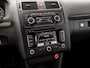 Volkswagen Touran 1.2 TSI Sport 7 Persoons (NAVIGATIE, CLIMATE, GETINT GLAS, SPORTSTOELEN, PARKEERSENSOREN, CRUISE, NIEUWE APK, NIEUWSTAAT)