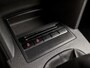 Volkswagen Touran 1.2 TSI Sport 7 Persoons (NAVIGATIE, CLIMATE, GETINT GLAS, SPORTSTOELEN, PARKEERSENSOREN, CRUISE, NIEUWE APK, NIEUWSTAAT)