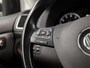 Volkswagen Touran 1.2 TSI Sport 7 Persoons (NAVIGATIE, CLIMATE, GETINT GLAS, SPORTSTOELEN, PARKEERSENSOREN, CRUISE, NIEUWE APK, NIEUWSTAAT)