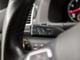 Volkswagen Touran 1.2 TSI Sport 7 Persoons (NAVIGATIE, CLIMATE, GETINT GLAS, SPORTSTOELEN, PARKEERSENSOREN, CRUISE, NIEUWE APK, NIEUWSTAAT)