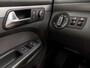 Volkswagen Touran 1.2 TSI Sport 7 Persoons (NAVIGATIE, CLIMATE, GETINT GLAS, SPORTSTOELEN, PARKEERSENSOREN, CRUISE, NIEUWE APK, NIEUWSTAAT)