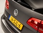 Volkswagen Touran 1.2 TSI Sport 7 Persoons (NAVIGATIE, CLIMATE, GETINT GLAS, SPORTSTOELEN, PARKEERSENSOREN, CRUISE, NIEUWE APK, NIEUWSTAAT)