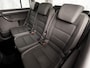 Volkswagen Touran 1.2 TSI Sport 7 Persoons (NAVIGATIE, CLIMATE, GETINT GLAS, SPORTSTOELEN, PARKEERSENSOREN, CRUISE, NIEUWE APK, NIEUWSTAAT)
