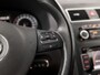 Volkswagen Touran 1.2 TSI Sport 7 Persoons (NAVIGATIE, CLIMATE, GETINT GLAS, SPORTSTOELEN, PARKEERSENSOREN, CRUISE, NIEUWE APK, NIEUWSTAAT)