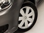 Volkswagen Touran 1.2 TSI Sport 7 Persoons (NAVIGATIE, CLIMATE, GETINT GLAS, SPORTSTOELEN, PARKEERSENSOREN, CRUISE, NIEUWE APK, NIEUWSTAAT)
