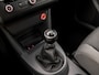 Volkswagen Touran 1.2 TSI Sport 7 Persoons (NAVIGATIE, CLIMATE, GETINT GLAS, SPORTSTOELEN, PARKEERSENSOREN, CRUISE, NIEUWE APK, NIEUWSTAAT)