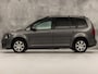 Volkswagen Touran 1.2 TSI Sport 7 Persoons (NAVIGATIE, CLIMATE, GETINT GLAS, SPORTSTOELEN, PARKEERSENSOREN, CRUISE, NIEUWE APK, NIEUWSTAAT)