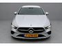 Mercedes-Benz A-klasse 250e AUT8 Luxury Line (FACELIFT) LEDER SFEER NAVI TREKHAAK