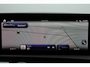 Mercedes-Benz A-klasse 250e AUT8 Luxury Line (FACELIFT) LEDER SFEER NAVI TREKHAAK