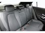 Mercedes-Benz A-klasse 250e AUT8 Luxury Line (FACELIFT) LEDER SFEER NAVI TREKHAAK