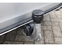 Mercedes-Benz A-klasse 250e AUT8 Luxury Line (FACELIFT) LEDER SFEER NAVI TREKHAAK