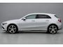 Mercedes-Benz A-klasse 250e AUT8 Luxury Line (FACELIFT) LEDER SFEER NAVI TREKHAAK