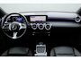 Mercedes-Benz A-klasse 250e AUT8 Luxury Line (FACELIFT) LEDER SFEER NAVI TREKHAAK