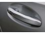 Mercedes-Benz A-klasse 250e AUT8 Luxury Line (FACELIFT) LEDER SFEER NAVI TREKHAAK
