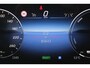 Mercedes-Benz A-klasse 250e AUT8 Luxury Line (FACELIFT) LEDER SFEER NAVI TREKHAAK