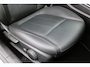 Mercedes-Benz A-klasse 250e AUT8 Luxury Line (FACELIFT) LEDER SFEER NAVI TREKHAAK