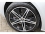 Mercedes-Benz A-klasse 250e AUT8 Luxury Line (FACELIFT) LEDER SFEER NAVI TREKHAAK