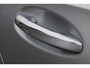 Mercedes-Benz A-klasse 250e AUT8 Luxury Line (FACELIFT) LEDER SFEER NAVI TREKHAAK