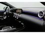 Mercedes-Benz A-klasse 250e AUT8 Luxury Line (FACELIFT) LEDER SFEER NAVI TREKHAAK