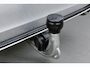 Mercedes-Benz A-klasse 250e AUT8 Luxury Line (FACELIFT) LEDER SFEER NAVI TREKHAAK